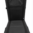 Portable Stadium Seat Pack of 2