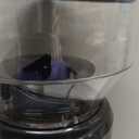 SHARDOR Electric Burr Coffee Grinder 2.0, Adjustable Burr Mill with 16 Precise Grind Setting for 2-14 Cup, Black