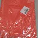 100 Sheets Valentine's Day Cardstock Pink Red White Thick Paper Valentine Card Stock Collection for Valentine Card Making Arts Crafts Invitations Greeting Gift Tags Scrapbook