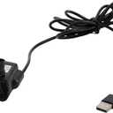 Hagen Catit Replacement Pump for Flower Fountain