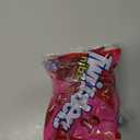 4 x Twizzler Licorice Cherry Nibs, 6 oz (EXP 04/16/26)