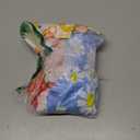 5 Pack Girl Dog Clothes Floral Summer Puppy Princess Bowknot Dog Dresses for Small Dogs Girl Clothes Cute Outfits for Boys Girls Pets Cats Dogs (X-Small, Floral Summer)