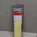 AEagle Heavy Duty Tailgate Assist Shock for Chevy Colorado GMC Canyon 2015-2022