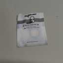 MK Machining Gen II Pro Series Turret Magnifier (1")