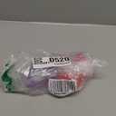 Philips AVENT My Easy Sippy Cup with Soft Spout and Spill-Proof Design, Pink/Purple, 9oz, SCF553/23 (Pack of 2)