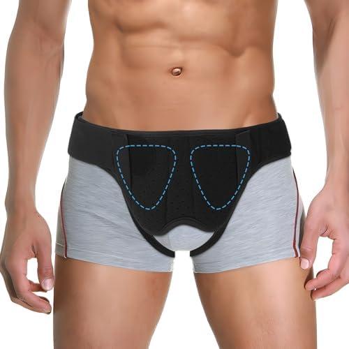Hernia Belt for Men