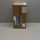 NUVO Lighting 60/897 Traditional Three Light Post Mount from Central Park collection in White finish