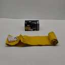 Therm-a-Rest NeoAir Xlite NXT Ultralight Camping and Backpacking Sleeping Pad