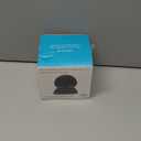 -Battery Base, for Echo Dot (4th & 5th generation)