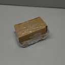 Saloon Door Hinges Self-Return Double Swinging Cafe Door Hinges 304 Stainless Steel Hardware with 50Lbs - 110Lbs Load - Bearing 2 Set