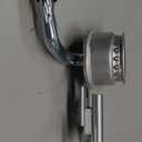 #US Replace Part for OEM for Frigidaire 5304506427 Range Top 316103802 (Addik-110425-08173)