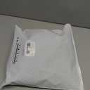 3 Pack Men's Athletic Running Shorts with Zipper Pockets, Quick Dry Gym Workout Basketball Hiking Shorts for Men (Medium, 3 Packs-black/Dark Gray/Navy)