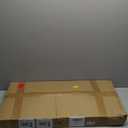 2 Pack 37" - 59" Adjustable Shepherds Hooks Stand, Hanging Wind Chimes, Hummingbird Feeders, Lanterns, Plants and Wreath, Suitable for Outdoor Indoor, Holds Up to 11 LBS