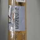 Blank Sport Medal Hanger Display | Stainless Steel Medal Holder | up to 60 Medals