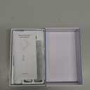 1080P HD Otoscope Ear Camera for Family, Medical Grade 1.38" Screen, Telemedicine Ready, 12 Silicone Tips, Photo/Video, Type-C Charging, Home Medical (Standard  Gray)