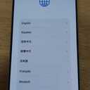 Apple iPhone 16 Pro, US Version, 256GB, White Titanium - Unlocked