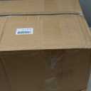 Telescope 150EQ Astronomical Professional Telescope for Adults High Powered, Manual Equatorial Reflector Telescopes for Beginners with Phone Adapter, Moon Filter, Stainless Tripod - with Carrying Bag