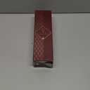 Crystal Tree of Life 7 Chakra Birthday Gifts for Women, Unique Gifts for Her, Home and Office Decor, Handmade Healing Crystals Tree Bring Positive Energy, Money, Good Luck, Gifts for Mom & Love Ones (1- 7 Chakra Tree Wooden Base 300 Beads)