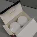 LIFX Color, A19 1100 lumens, Wi-Fi Smart LED Light Bulb, Billions of Colors and Whites, No Bridge Required, Compatible with Alexa, Hey Google, HomeKit and Siri (2 Pack)