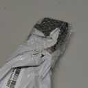 Handheld Sewing Machine, Hand Sewing Machine, Portable and EasytoUse, Battery and USB Operated, Ideal for Beginners and Home Use  Black