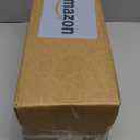 6 Oz Coffee Mugs with Stand, Stackable Coffee Cups Set of 4, Ceramic Espresso Cups, Embossed Cappuccino Cups for Latte, Cocoa, Mocha, Tea, Housewarming Wedding Present, Dishwasher Safe (White)