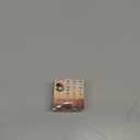 100% Grass-Fed Beef Tallow Balm, Manuka Honey MGO 263+, Organic Beeswax & Olive Oil, Beef Tallow for skin,Handmade Moisturizer for Dry Skin, Eczema Relief, & Healing Skin(2oz)