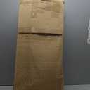 VIZIO M-Series 5.1 Premium Sound Bar with Dolby Atmos, DTS:X, Bluetooth, Wireless Subwoofer and Alexa Compatibility, M51ax-J6, 2022 Model