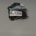 TOYOTA Genuine Accessories PT347-89101 Spider Style Cargo Net for Select 4Runner Models