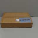 Yecaye Under Bed Storage with Wheels, 2 Pack Under Bed Storage Containers, 60L Underbed Shoe Storage with Clear Window & Label, Rolling Under Bed Metal Drawer for Clothes, Shoes, Books, Blankets (Beige)