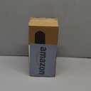 Push Pop-Up Makeup Brush Holder with Lid,4 Slots Makeup Brush Organizer, Makeup Cosmetics Organizer for Vanity Decor, Bathroom Countertop, Large Dustproof Cosmetic Brushes Container, Black