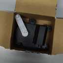 AITKEN HVAC Heater Blend Air Mix Door Actuator Compatible with Toyota Avalon 1999-2004, Camry 2002-2006, Solara 2004-2008 P/N 8710607081, 8710641040, 604-960.