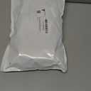 951-14151 Recoil Starter Assembly Compatible with MTD 751-14151 751-10658 951-10658, Troy Bilt Storm 2410 2420 2620 2690 2690XP 5024 Snow Blower, Craftsman Yard Machines Cub Cad et 208cc Engine