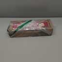 Front Porch Classics, Rummikub Vintage Edition in All-Wood Storage Case with 4 Built-in Player Trays and 106 Rummikub Tiles, for 2 to 4 Players Ages 8 and Up