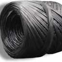 100% Metallized Laminated Polyester (5mm)