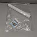 3pcs Vintage Nautical Canvas Wall Art Sailboat Rudder And Anchor Painting Pictures Nautical Coastal Posters Prints Wall Decor Antique Sailboat Nautical Artwork for Home Living Room Bedroom Unframed (16L''x12W''poster, blue)