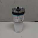 Fuelmate Double Wall Insulated Bottle 25oz