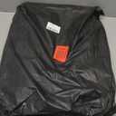 19.9x12Aluminum Alloy Guitar Pedal Board 1.7lb Super Light Large Effect Pedalboard with Carry Bag