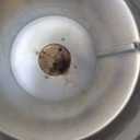 Presto 04821 Orville Redenbacher's Hot Air Popper, 1 Liters, White