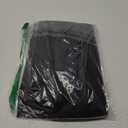 Garment Bag for Travel, Large Suit Travel Organizer Bag, Foldable Carry On Garment Bag