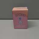 Sunset Projector Astronaut Night Light Led Aura Lamp for Photography/ Party/ Bedroom/ Living Room/ Tiktok Live Decor, Selfie with Battery, Christmas/ Birthday Gifts for Women/ Girls