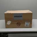 TENA ProSkin Unisex Adult Diapers with Tabs, Maximum Absorbency, X-Large, 48 ct