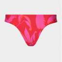 Women's Swimsuit Bottom Bikini Endurance  S