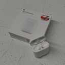Apple Wireless Charging Case for AirPods