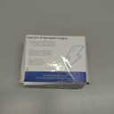 USB C Fast Charger for iPhone 17/ Air/16/15 Pro Max,2Pack 10FT Type C Charger Block & Cable, PD 3.0 Super Fast Charging for iPad Pro MacBook Air/Pro M1/M2, AirPods-Blue