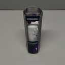 everydrop by Whirlpool Ice and Water Refrigerator Filter 1, EDR1RXD1, Single-Pack , Purple