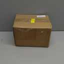 American Atelier Fluted Cereal Bowls | Set of 4 | Stoneware Soup Bowls Set for Kitchen | 22-Ounce Pasta, Ramen, Salad Bowl Set | Reusable, Microwave, and Dishwasher Safe (White)