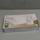 Nuliie 120 Pcs Breastmilk Storage Bags Freezer, 8 OZ Breast Milk Storing Bags, BPA-Free, Milk Storage Bags with Pour Spout for Breastfeeding, Self-Standing Bag, Space Saving Flat Profile