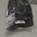 Lumbar Support Back Support for Office Chair 2 Pack Lumbar Support Pillow for Car Chair Back Support with Double Layer Breathable Mesh & Adjustable Straps