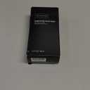 Revision Skincare Brightening Facial Wash, Exfoliating Face Cleanser with Vitamin C and Vitamin E (6.7 Fl Oz (Pack of 1))