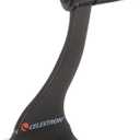 Celestron 93524 Roof and Porro Binocular Tripod Adapter, Black
